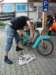 dsc03696_small.jpg