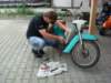 dsc03697_small.jpg