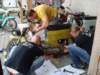 dsc03702_small.jpg