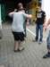 dsc03704_small.jpg