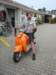 dsc03705_small.jpg