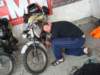 dsc03707_small.jpg