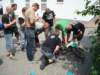 dsc03711_small.jpg