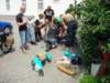 dsc03712_small.jpg