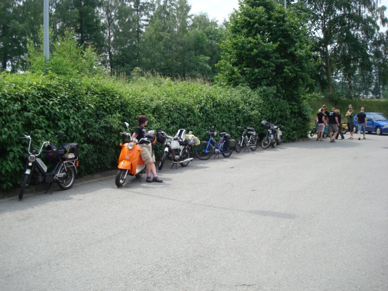 dsc03713.jpg
