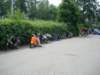 dsc03713_small.jpg