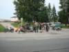 dsc03715_small.jpg