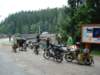 dsc03717_small.jpg