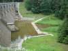 dsc03719_small.jpg