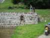 dsc03721_small.jpg
