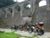 dsc03722_small.jpg