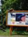 dsc03723_small.jpg