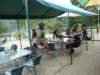dsc03725_small.jpg