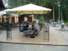 dsc03727_small.jpg
