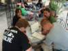 dsc03729_small.jpg