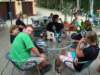 dsc03731_small.jpg
