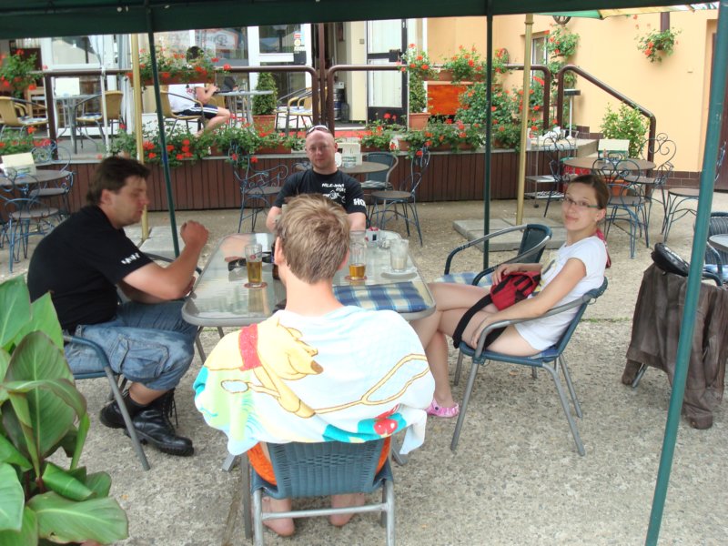 dsc03732.jpg