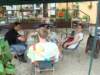 dsc03732_small.jpg