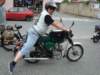 dsc03733_small.jpg