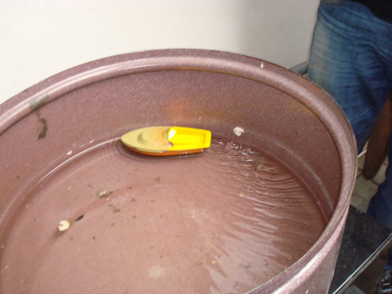 dsc03735.jpg