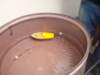 dsc03735_small.jpg