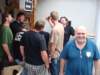 dsc03736_small.jpg