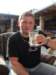 dsc03738_small.jpg