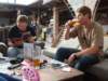 dsc03739_small.jpg