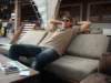 dsc03740_small.jpg