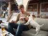 dsc03741_small.jpg