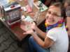 dsc03745_small.jpg