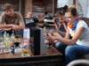 dsc03746_small.jpg