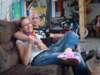 dsc03748_small.jpg
