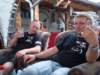 dsc03750_small.jpg