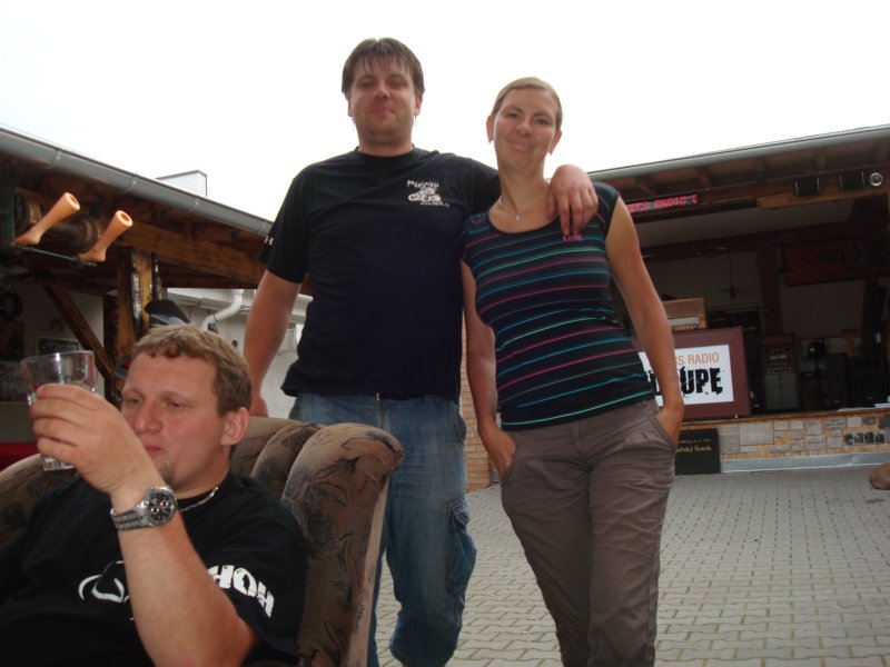 dsc03751.jpg