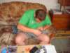 dsc03752_small.jpg