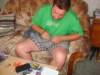 dsc03753_small.jpg