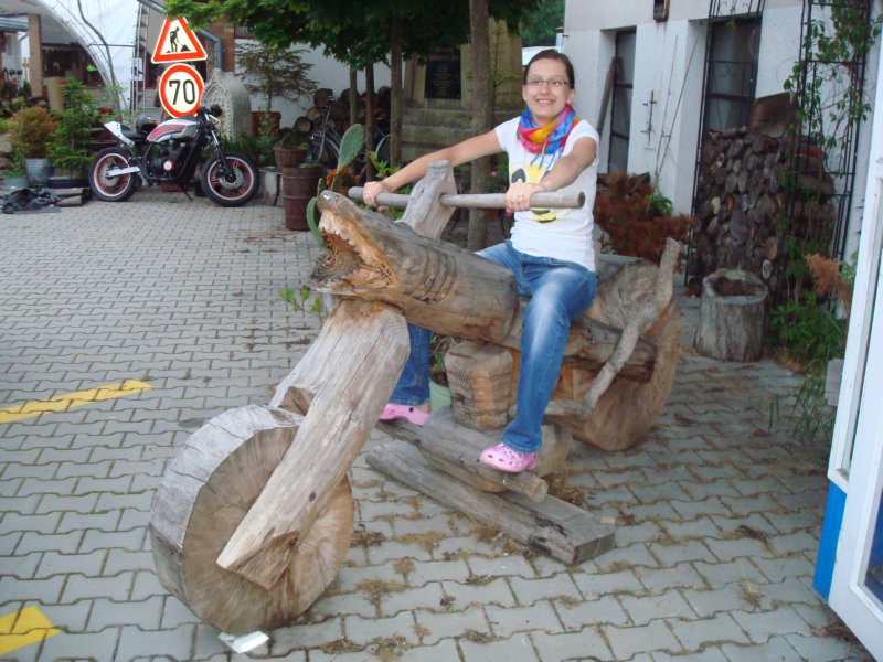 dsc03754.jpg
