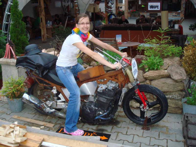 dsc03755.jpg