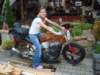 dsc03755_small.jpg