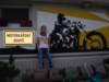 dsc03757_small.jpg
