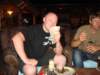 dsc03759_small.jpg