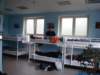 dsc03760_small.jpg