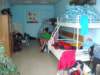 dsc03761_small.jpg
