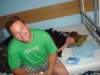 dsc03762_small.jpg