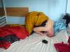 dsc03763_small.jpg