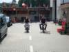 dsc03764_small.jpg