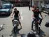 dsc03765_small.jpg