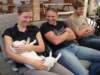 dsc03766_small.jpg