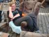 dsc03767_small.jpg